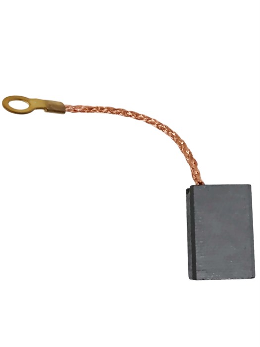 Щетка угольная УШМ Patriot AG 150 (2022)