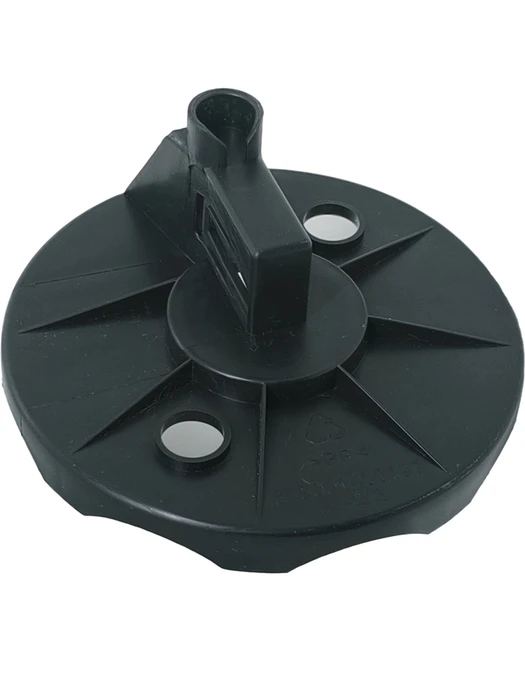 Крышка поплавка посудомоечной машины Oasis PM-9V5,S4, 10V6,S6, 12V5,S4, 14V6,S6