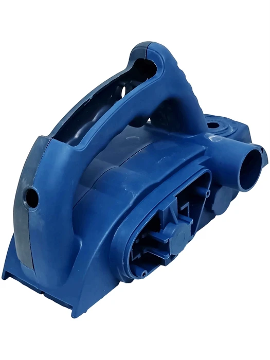 Корпус рубанка Kolner KEP710