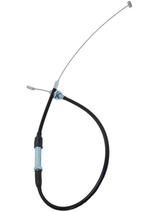 Трос включения хода вперед ST556,GS5562 Champion PG-063