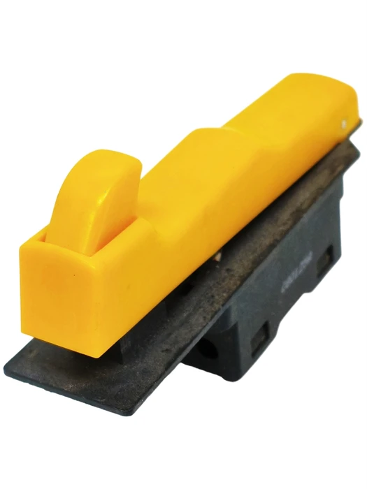 Выключатель УШМ (болгарки) Kolner KAG 230/2400
