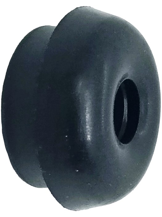 Колпачок защитный перфоратора Интерскол П-18/450ЭР (до 13.12.2015), П-18/450ЭР (с 14.12.2015)