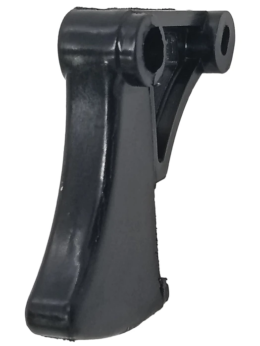 Курок газа бензопилы CHAMPION 125T