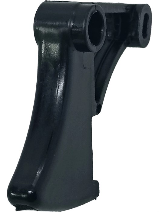 Курок газа бензопилы Champion 246, 251, 256