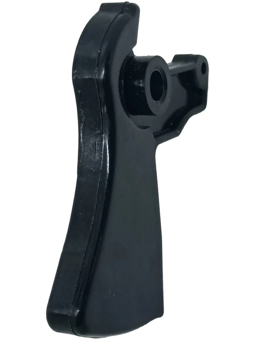 Курок газа бензопилы Champion 265