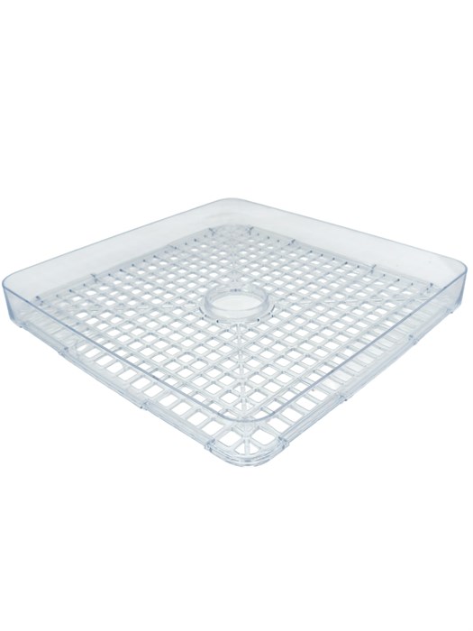 Поддон сушилки для овощей и фруктов Galaxy Line GL 2630