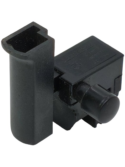 Выключатель угловой шлифовальной машины Ставр МШУ-150/1300М