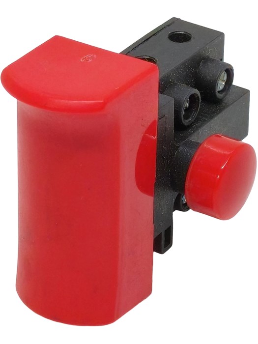 Выключатель сабельной пилы Ставр ПС-850