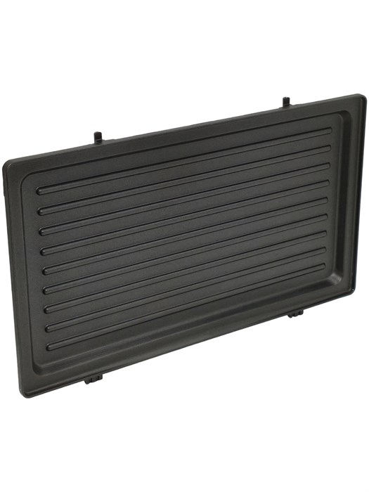 Сменная жарочная панель Oasis грильницы PK-GW и мультипекаря PK-3W, PK-3B