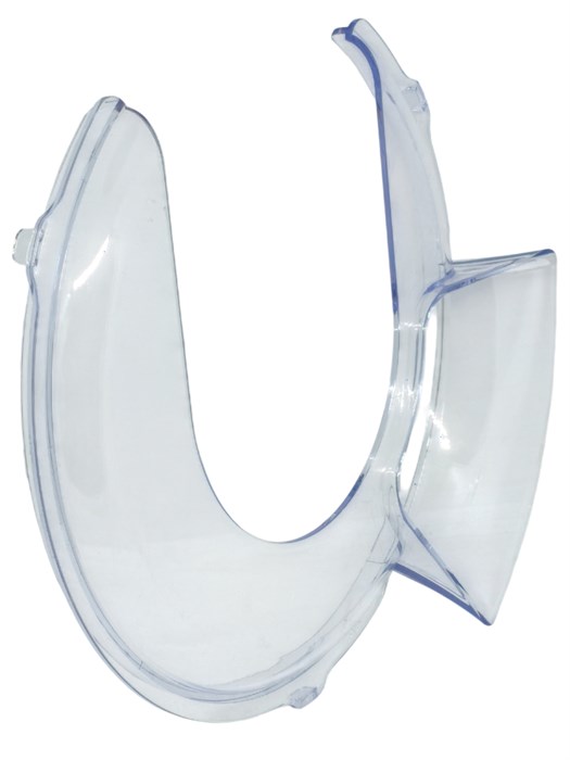 Крышка чаши блендера комбайна GALAXY LINE GL2311