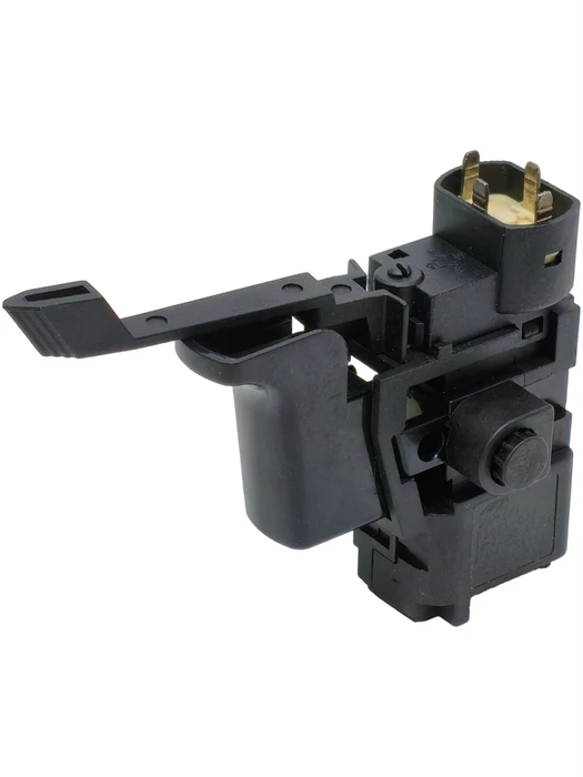 Выключатель перфоратора Kolner KRH 520