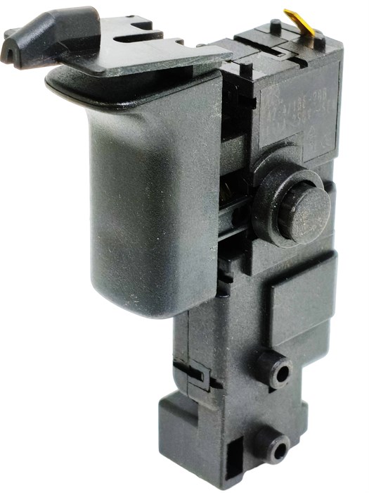 Выключатель перфоратора Kolner KRH 820НС