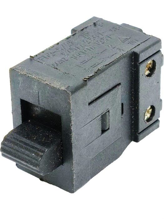 Выключатель УШМ Kolner KAG 125/1000M