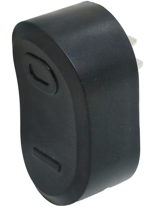 Выключатель 12(6)A 250V пылесоса Kolner KVC 20L-S