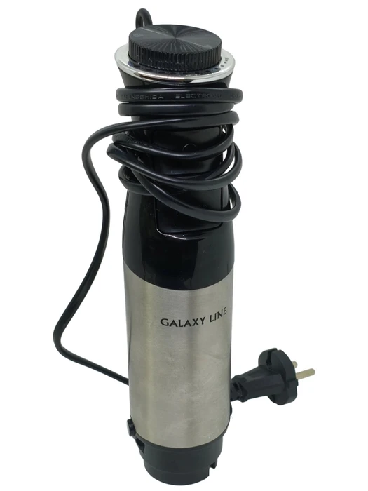 Привод в сборе для блендера GALAXY LINE GL 2168 (1-22)