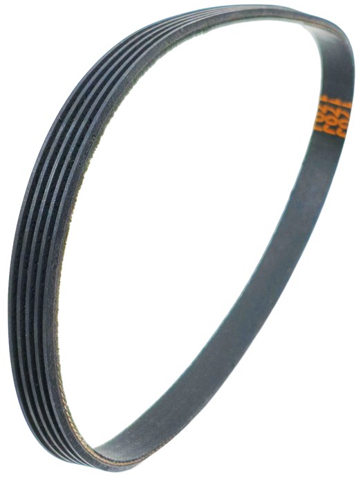 Ремень снегоуборщика аккумуляторного (лопаты) Kolner KST 18-280-1-1 18V UNI-M Standard