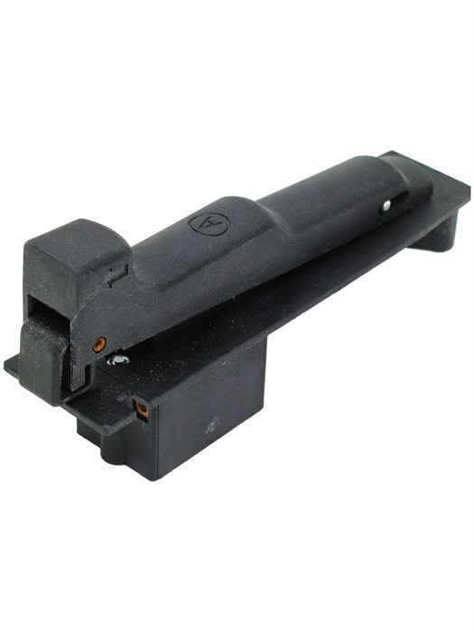 Выключатель болгарки (УШМ) Ставр МШУ-230/2500