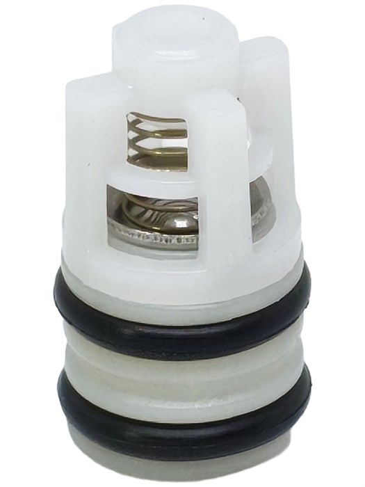 Клапан впускной мойки высокого давления Champion HP3250 (1 шт)