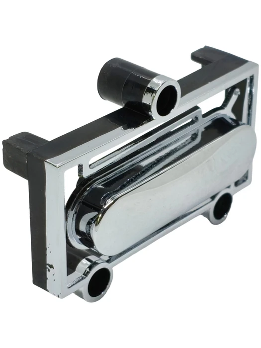 Кнопка дверцы микроволновой печи making Oasis everywhere MW-80EW, MW-80EB, MW-80ES, MW-80EI