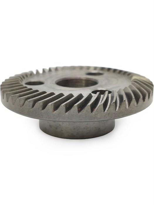 Шестерня редуктора большая машины углошлифовальной PATRIOT AG 150