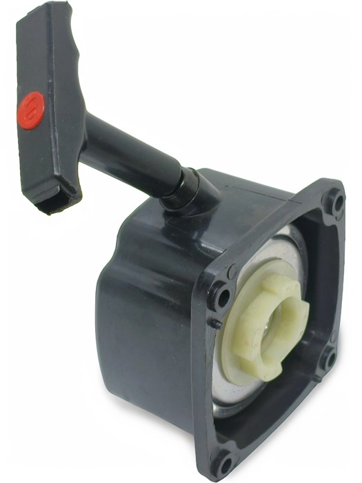 Стартер Champion LMH4412 мотокос 33,43,52 куб.см трещотка