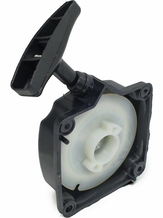 Стартер Champion для мотокос 33,43,52 куб.см