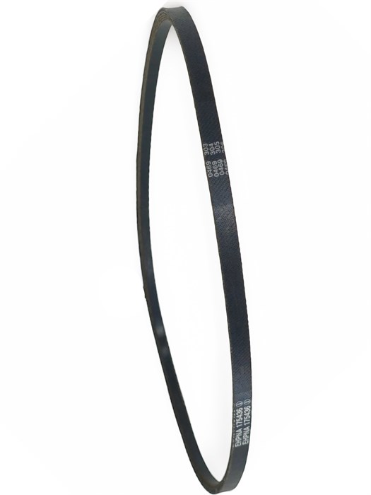 Ремень 175436, (3/8 X 32") для газонокосилки 175436
