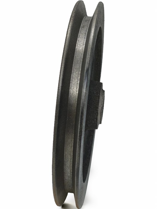 Шкив привода ремня снегоуборщика Patriot PRO 777 S