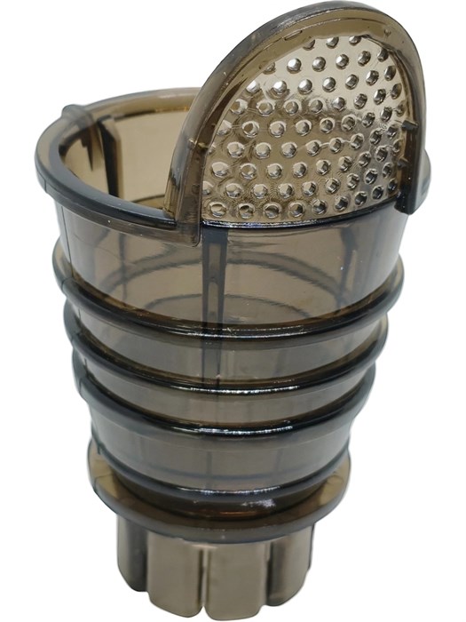 Фильтр соковыжималки Galaxy Line GL0817