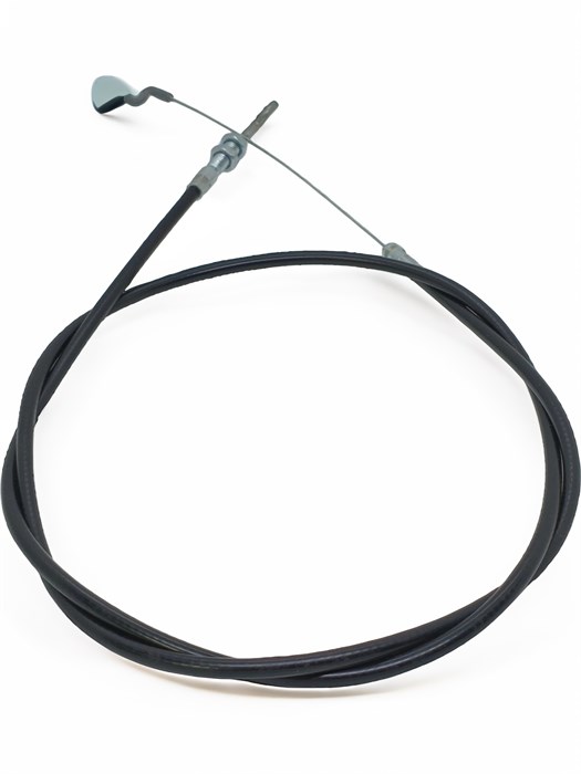 Трос сцепления Geos газонокосилок AL-KO 5.1 SP-S EASY, 5.13 BR-X, 5.14 SP-S, 5.14 SP-S Classic, Comfort 51 SP-L Plus, EASY 5.10 SP-S