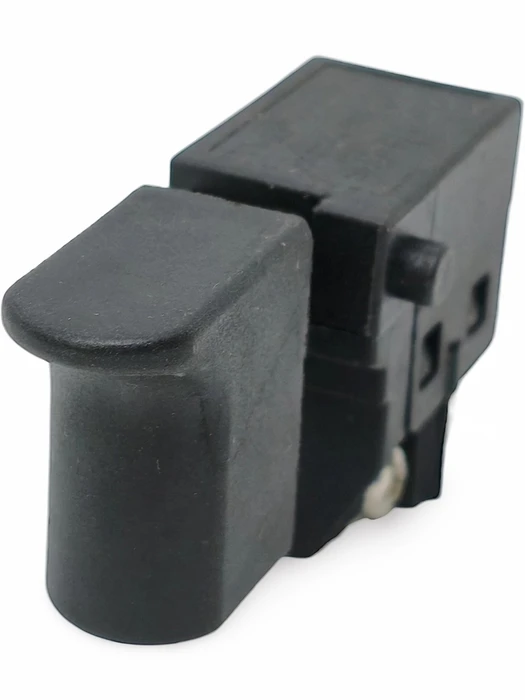 Выключатель перфоратора Kolner KRH 900C