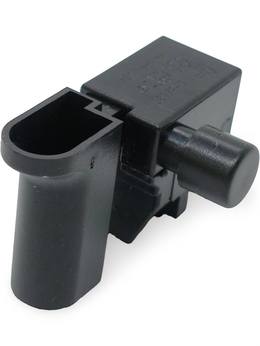 Выключатель электролобзика Kolner KJS 480