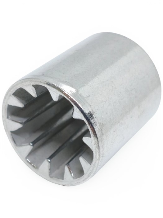 Привод шнека электрической мясорубки Galaxy LINE GL 2423 0100027167