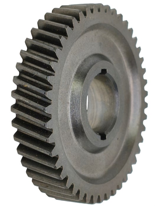 Шестерня большая отбойного молотка Sturm DH2522P DH2522P-66