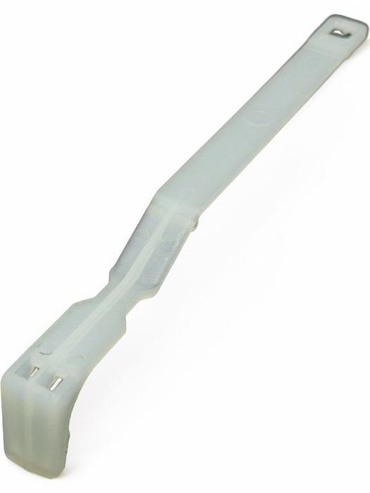 Тяга выключателя болгарки P.I.T PWS125-C4