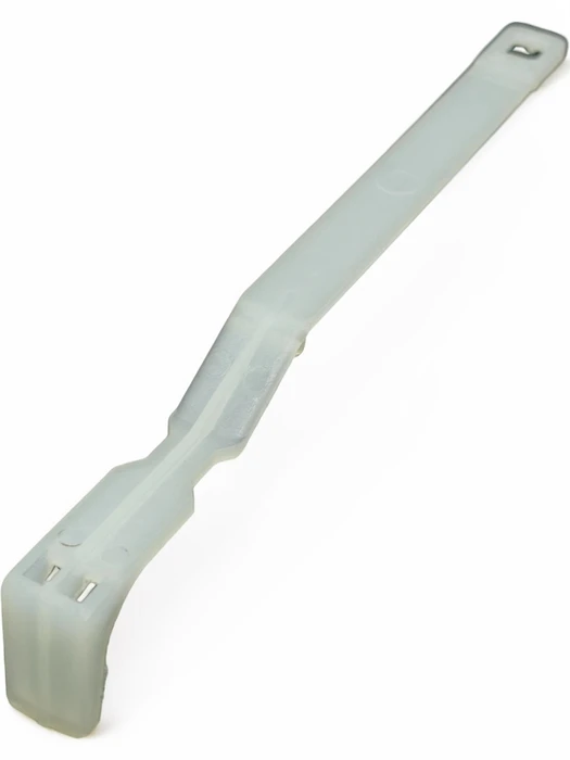 Тяга выключателя болгарки P.I.T PWS125-C4