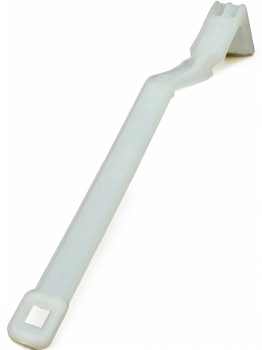 Тяга выключателя углошлифовальной машины P.I.T PWS125-C5/32