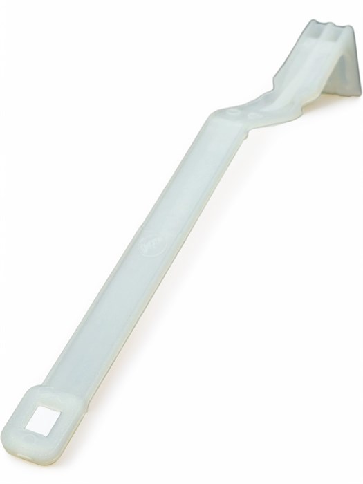 Тяга выключателя болгарки P.I.T PWS125-C6