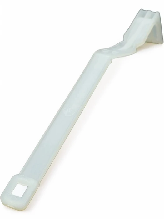 Тяга выключателя болгарки P.I.T PWS125-C6