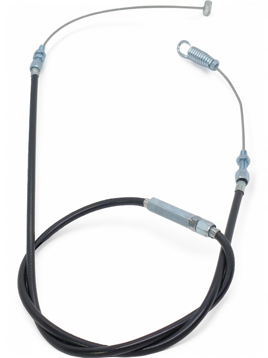 Трос хода культиватора Champion BC 6612H