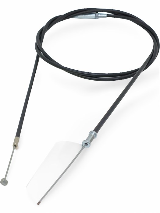 Трос газа культиватора WM1050