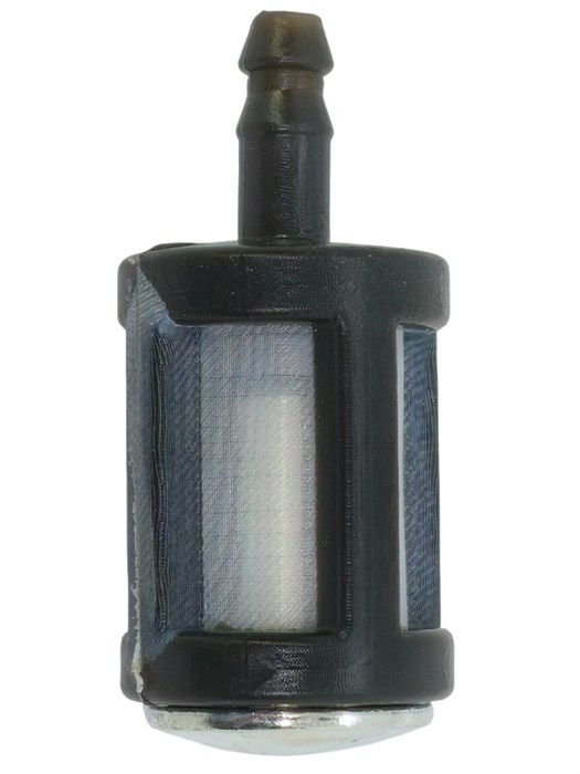 Фильтр топливный цепной бензиновой пилы P.I.T. GCS45-C4