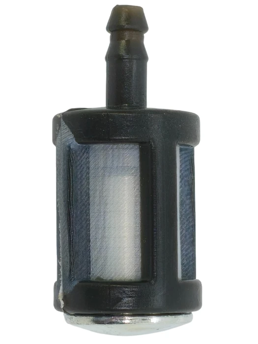 Фильтр топливный цепной бензиновой пилы P.I.T. GCS45-C4