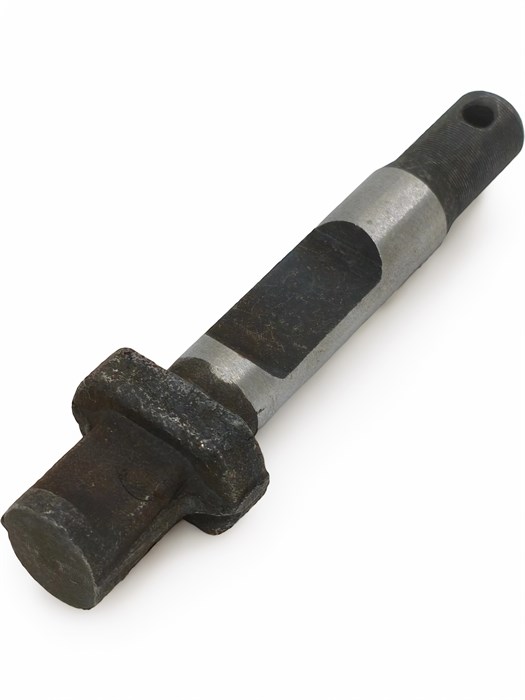 Палец электрического отбойного молотка HEX30 P.I.T. GSH65-C4