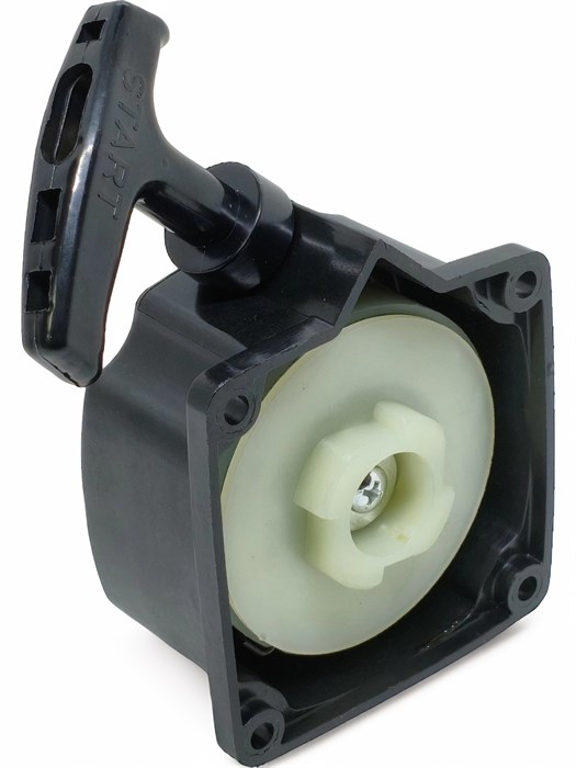 Стартер бензотриммера P.I.T. P73102A