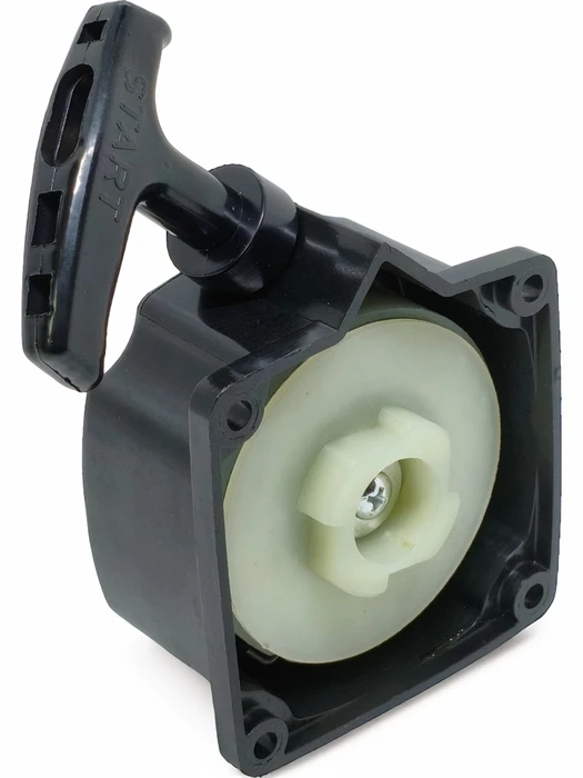 Стартер бензотриммера P.I.T. P73102A