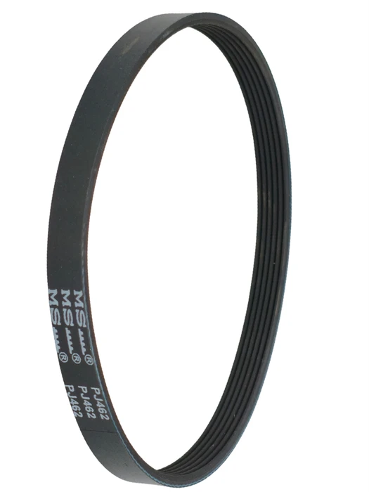 Ремень 6PJ462 электрической газонокосилки P.I.T. PLM32-C
