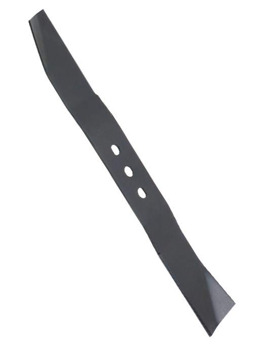 Нож газонокосилки P.I.T. PLM32-C