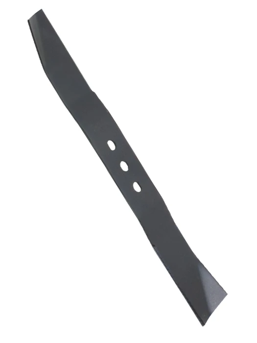 Нож газонокосилки P.I.T. PLM32-C
