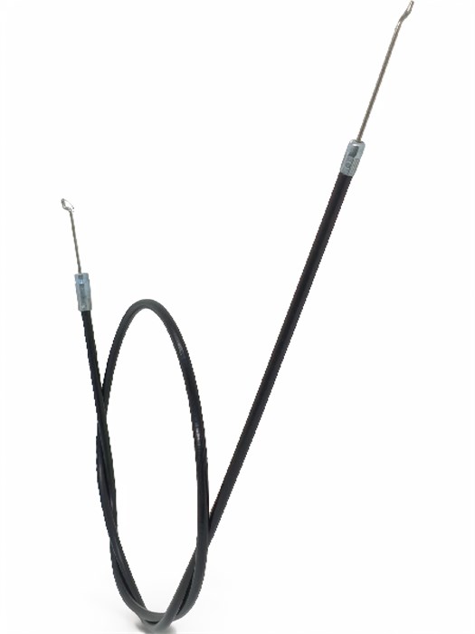 Трос газа культиватора Champion BC8733, BC8734, BC8738